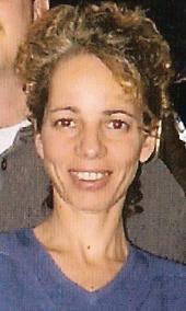 Cherise Fogel