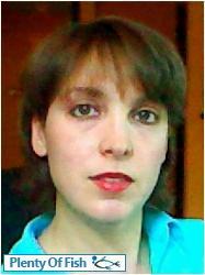Kathy Letto