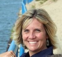 Carol Devries