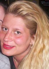 Lori Kowalewski
