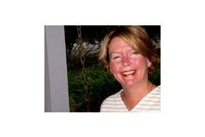 Judith Fulmer