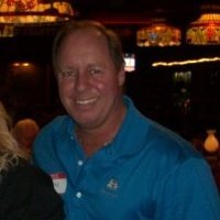 Chris Bibeau