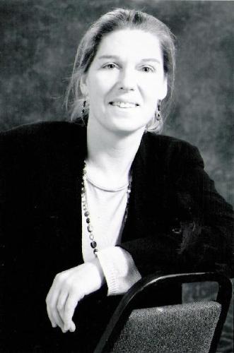 Faith Fuller