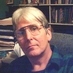 Richard Lowe