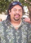 Oscar Nunez