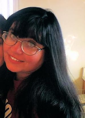 Karen Coleman
