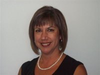 Yvonne Perrotti