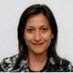 Corinne Kevorkian