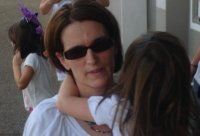 Maria Solecki