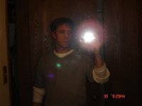 Stephen Zaring