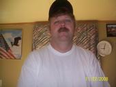 David Wilson