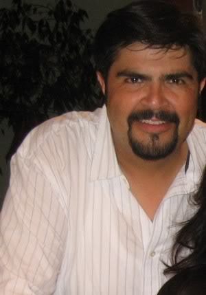 Robert Pardo