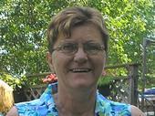 Jeanie Orizal