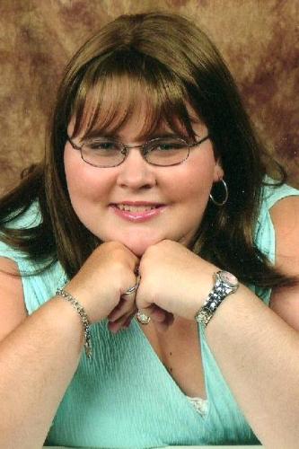 Kimberly Schwartz