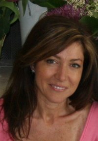 Osanna Halici