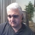 Bruce Smargiasso
