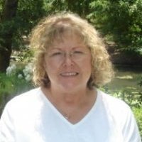 Trudy Fleishman