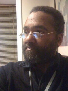 Derrick Lightfoot
