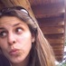 Jillian Nelson