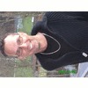 Robert Stride