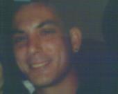 Richard Dipietro