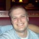 Neal Braswell