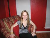 Shawnda Stephens