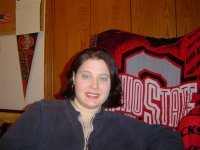 Susan Clayton