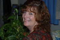 Cheryl Gimpl
