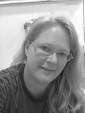 Amy Sumner