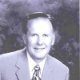 Gordon Gray