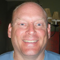 Randall Gianotti
