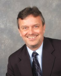 Robert Podzikowski