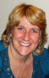 Beatrice Baechle