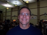 Wayne Ondersma