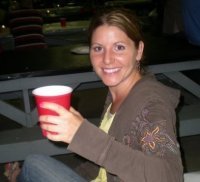 Beth Laverty