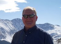 Alan Kanne