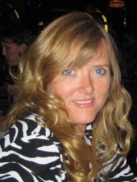 Ann Ashbreck
