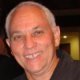 David Sciotto