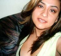 Ivette Olivares
