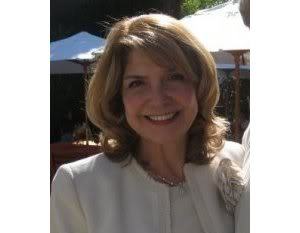 Fay Ehsan