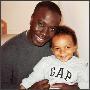 Bennet Akuffo