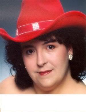 Jacqueline Bartholomew