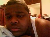 Shawn Daniel