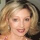Amy Fihn