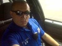 Todd Pocek