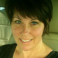Elise Braden