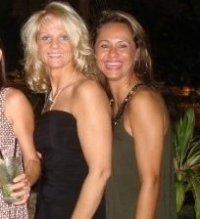 Adele Rosati