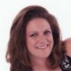 Nancy Howard