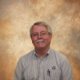Robert Bucklen